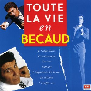 Gilbert Bécaud 9