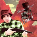 Le collège Notre-Dame