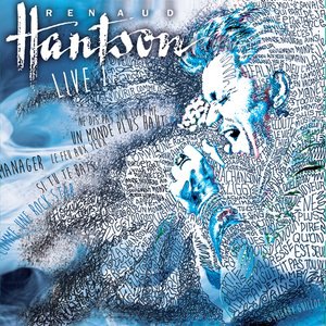 Je sais c'que tu veux