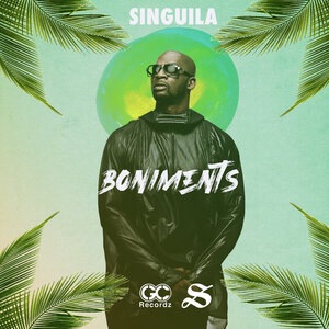 Singuila 12