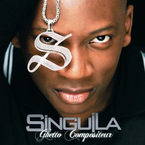 Singuila 11