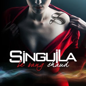 Singuila 5