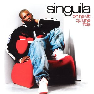 Singuila 4