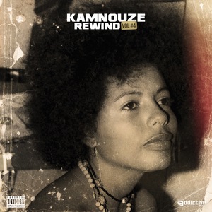 Kamnouze 8