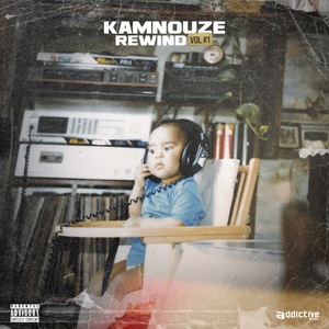 Kamnouze 7