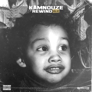 Kamnouze 6