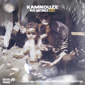 Kamnouze 5