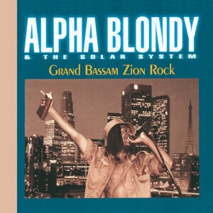 Alpha Blondy 10