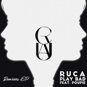 Ruca 1