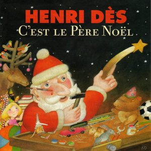 Petit Papa Noël