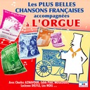 L’orgue chantait toujours