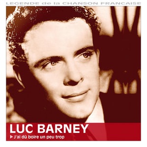 Luc Barney 3