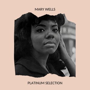 Mary Wells 30