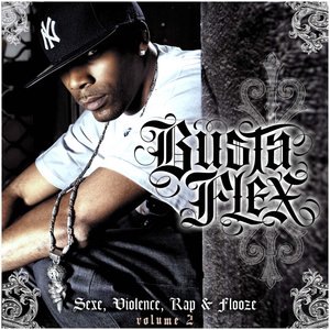 Busta Flex 3