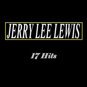 Jerry Lee Lewis 18