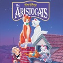 The Aristocats