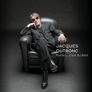 Jacques Dutronc 13
