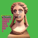 Cá Nesta Babilónia