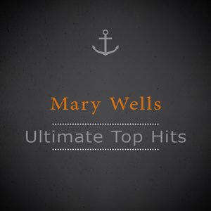 Mary Wells 21