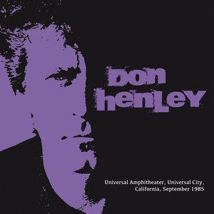 Don Henley 18