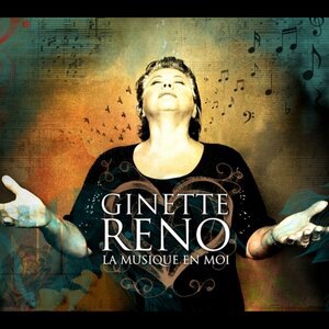 Ginette Reno 14