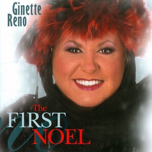 Ginette Reno 12