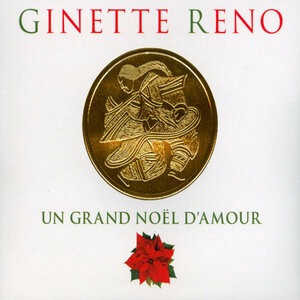 Ginette Reno 11