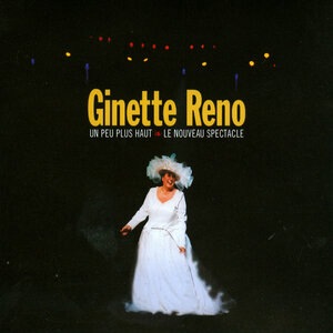 Ginette Reno 7