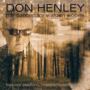 Don Henley 17