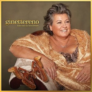 Ginette Reno 2