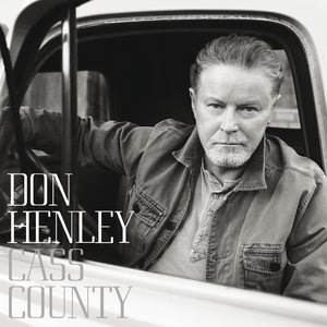 Don Henley 16