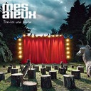 Dégénérations / Le reel du fossé