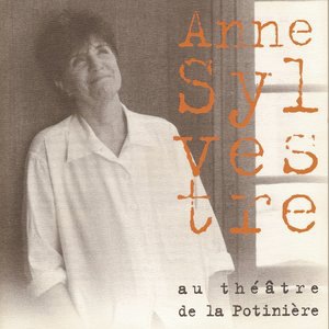 Anne Sylvestre 12