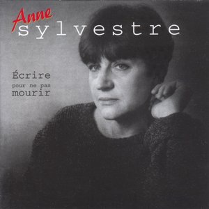 Anne Sylvestre 10