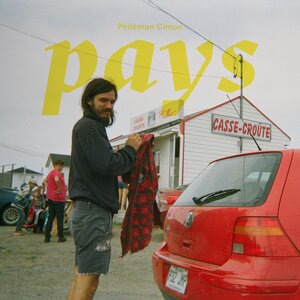 Jésus rouge Jésus noir