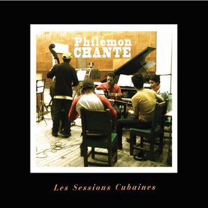 Mais pourquoi pas mourir ensemble