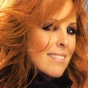 Je n'irai pas ailleurs