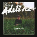 Adeline  [For String Quartet and Vocal]