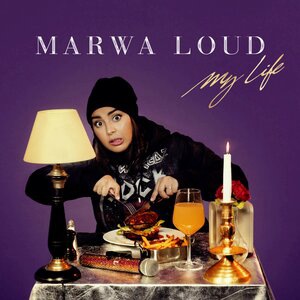 Marwa Loud 7