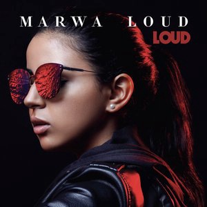 Marwa Loud 6