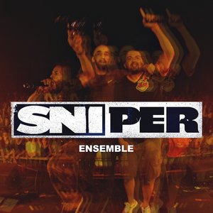 Sniper 5