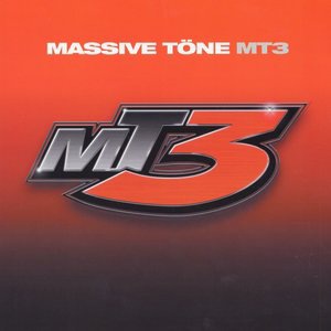 Massive Töne 5