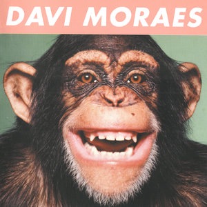 Davi Moraes 4