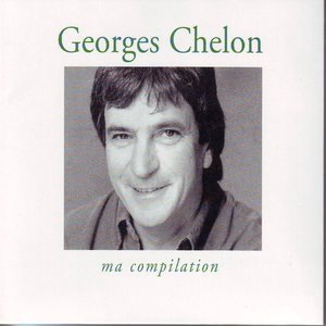 Georges Chelon 5