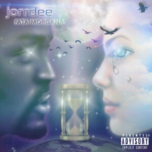Jorrdee 3