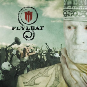 Flyleaf 8