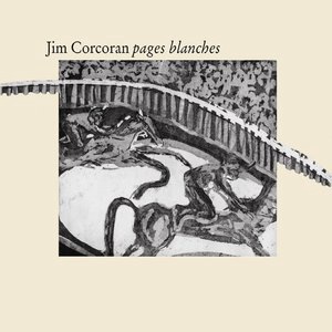 Won't You Sometimes Think of Me