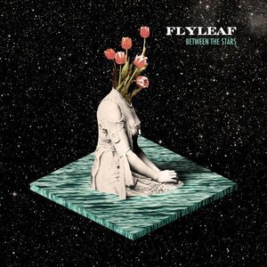 Flyleaf 7