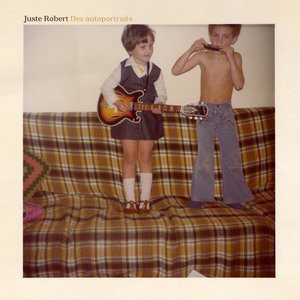 Des pissenlits de lumière