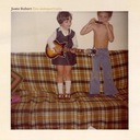 Des pissenlits de lumière